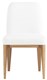 TV680S_Teeters Snow_Wheat_Silo_Front